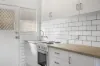 2/10 Rose Lane, South Launceston, Tas 7249-Image