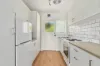 2/10 Rose Lane, South Launceston, Tas 7249-Image