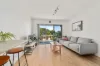 2/10 Rose Lane, South Launceston, Tas 7249-Image