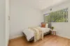 2/10 Rose Lane, South Launceston, Tas 7249-Image