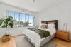 2/10 Rose Lane, South Launceston, Tas 7249-Image