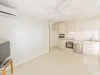 2/10 Samuel Court, Yamanto, Qld 4305-Image