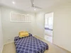 2/10 Samuel Court, Yamanto, Qld 4305-Image