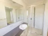 2/10 Samuel Court, Yamanto, Qld 4305-Image