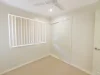 2/10 Samuel Court, Yamanto, Qld 4305-Image