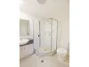 2/10 Samuel Court, Yamanto, Qld 4305-Image
