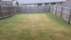 2/10 Samuel Court, Yamanto, Qld 4305-Image