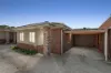2/10 Sandra Avenue, Fawkner, Vic 3060