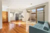 2/10 Sandra Avenue, Fawkner, Vic 3060-Image