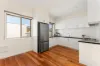 2/10 Sandra Avenue, Fawkner, Vic 3060-Image