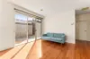 2/10 Sandra Avenue, Fawkner, Vic 3060-Image