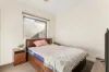 2/10 Sandra Avenue, Fawkner, Vic 3060-Image