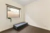 2/10 Sandra Avenue, Fawkner, Vic 3060-Image