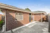 2/10 Sandra Avenue, Fawkner, Vic 3060-Image