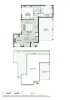 2/10 Sandra Avenue, Fawkner, Vic 3060-Floorplan
