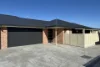 2/10 Sandwood Place, East Devonport, Tas 7310