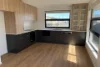 2/10 Sandwood Place, East Devonport, Tas 7310-Image