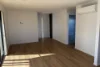 2/10 Sandwood Place, East Devonport, Tas 7310-Image