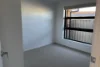 2/10 Sandwood Place, East Devonport, Tas 7310-Image