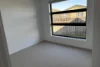 2/10 Sandwood Place, East Devonport, Tas 7310-Image