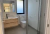 2/10 Sandwood Place, East Devonport, Tas 7310-Image