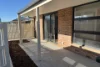 2/10 Sandwood Place, East Devonport, Tas 7310-Image