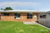 2/10 Schulz Street, Bentleigh East, Vic 3165