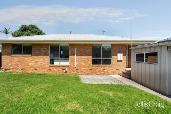 2/10 Schulz Street, Bentleigh East, Vic 3165