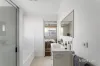 2/10 Schulz Street, Bentleigh East, Vic 3165-Image
