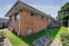 2/10 Schulz Street, Bentleigh East, Vic 3165-Image
