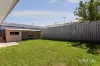 2/10 Schulz Street, Bentleigh East, Vic 3165-Image