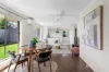 2/10 Schulz Street, Bentleigh East, Vic 3165-Image