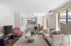2/10 Schulz Street, Bentleigh East, Vic 3165-Image