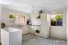 2/10 Schulz Street, Bentleigh East, Vic 3165-Image
