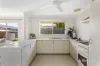 2/10 Schulz Street, Bentleigh East, Vic 3165-Image