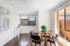 2/10 Schulz Street, Bentleigh East, Vic 3165-Image