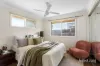 2/10 Schulz Street, Bentleigh East, Vic 3165-Image