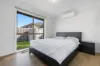 2/10 Simpson Street, Noble Park, Vic 3174-Image