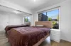 2/10 Simpson Street, Noble Park, Vic 3174-Image