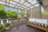 2/10 Simpson Street, Noble Park, Vic 3174-Image