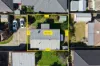 2/10 Simpson Street, Noble Park, Vic 3174-Image
