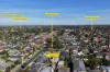 2/10 Simpson Street, Noble Park, Vic 3174-Image