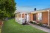 2/10 Simpson Street, Noble Park, Vic 3174-Image