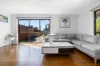 2/10 Simpson Street, Noble Park, Vic 3174-Image
