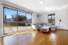 2/10 Simpson Street, Noble Park, Vic 3174-Image
