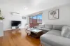 2/10 Simpson Street, Noble Park, Vic 3174-Image