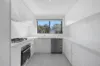 2/10 Simpson Street, Noble Park, Vic 3174-Image