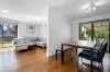 2/10 Simpson Street, Noble Park, Vic 3174-Image