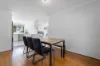 2/10 Simpson Street, Noble Park, Vic 3174-Image