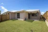 2/10 Sophie Street, Morayfield, Qld 4506-Image